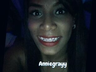 Anniegrayy