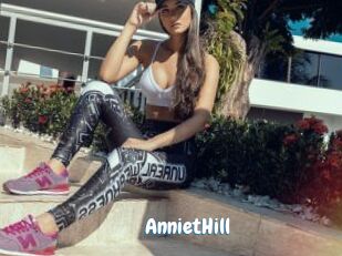 AnnietHill
