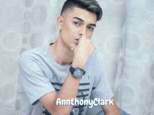 AnnthonyClark
