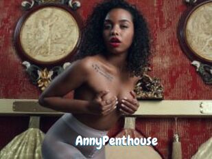 AnnyPenthouse