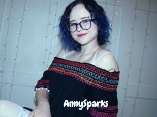 AnnySparks