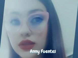 Anny_Fuentes