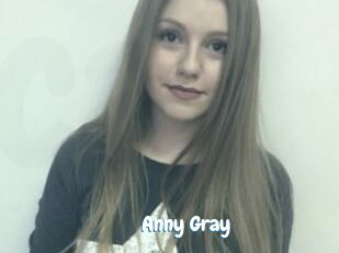 Anny_Gray