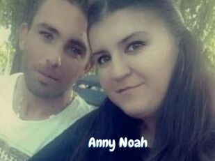 Anny_Noah