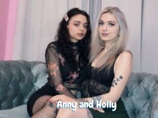 Anny_and_Holly