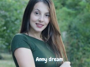 Anny_dream