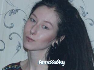 AnressaSky