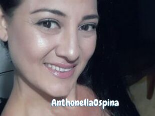 AnthonellaOspina