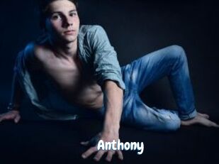 Anthony