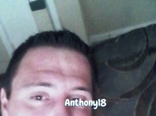 Anthony18