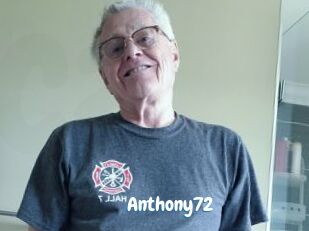 Anthony72