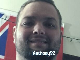 Anthony92