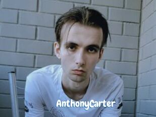 AnthonyCarter