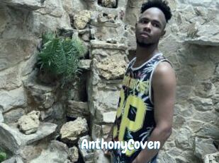 AnthonyCoven