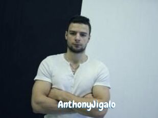 AnthonyJigalo