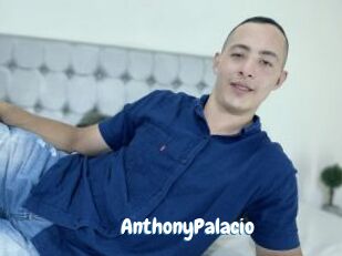 AnthonyPalacio