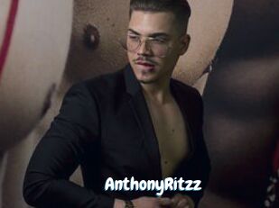 AnthonyRitzz