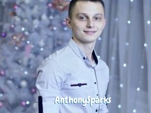 AnthonySparks