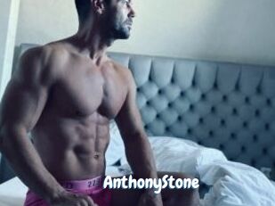 AnthonyStone