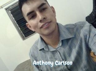 Anthony_Carlson