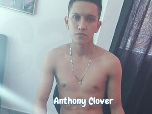 Anthony_Clover