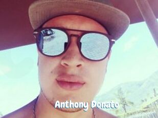 Anthony_Donato