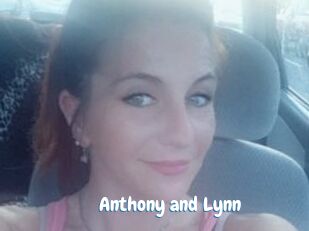 Anthony_and_Lynn