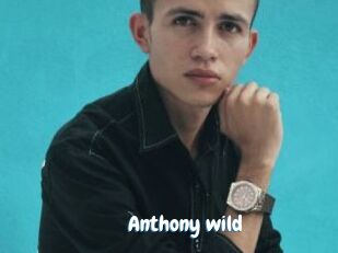 Anthony_wild