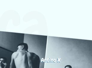 Antino_X