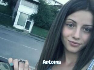 Antoina
