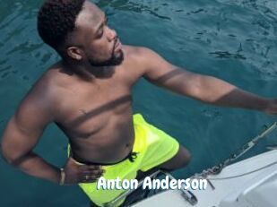 Anton_Anderson