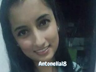 Antonella18