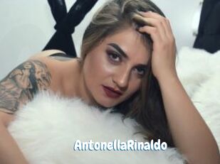 AntonellaRinaldo