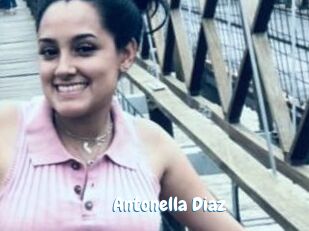 Antonella_Diaz