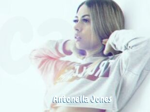 Antonella_Jones Coquine Avenue