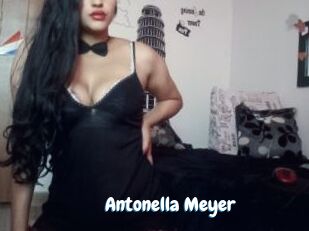 Antonella_Meyer