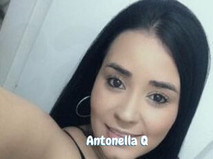 Antonella_Q
