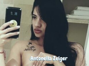 Antonella_Zelger
