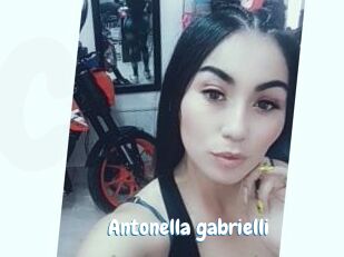 Antonella_gabrielli
