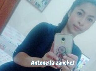 Antonella_zanches