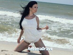 AntoniaGrave