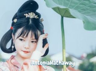 AntoniaHathaway