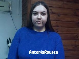 AntoniaRousea