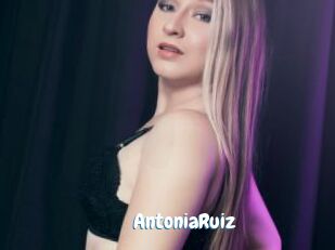 AntoniaRuiz