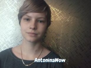 AntoninaWow