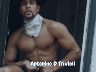 Antonino_D_Trivioli