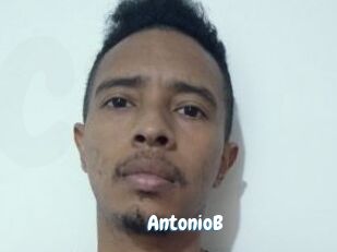 AntonioB