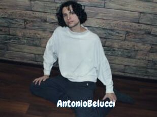 AntonioBelucci