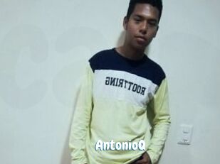 AntonioQ