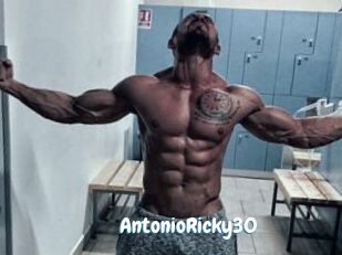 AntonioRicky30